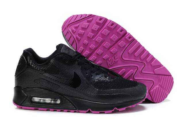 infrarouge nike air max 90 hyp prm femme nike air max 90 bleu sport